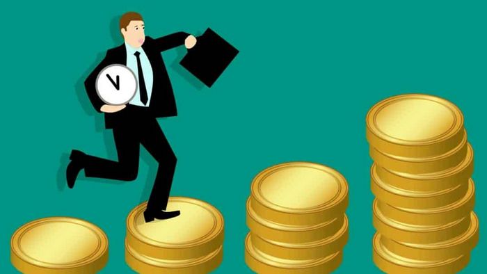  Pin-up Casino Saytı haqqında 