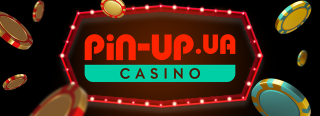 Pin-Up Testimonial: Benefit Codes, Enrollment and Mobile Applications