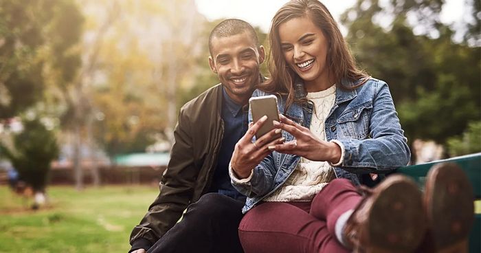 LoveFort Dating Evaluation: Enrollment, Interaction, Costs 2024