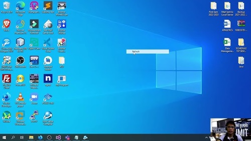 KMSpico 12.2.2 FINAL Portable (Office Windows7 8 10 Activator) torrent