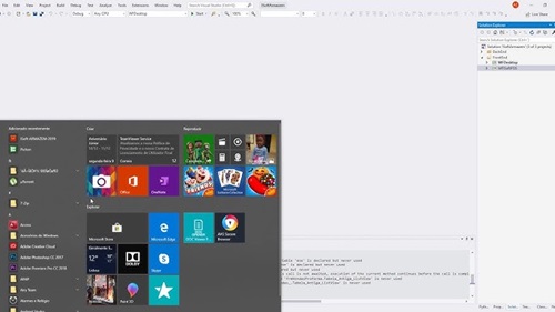 Internet Download Manager (IDM) 6.41 Build 8 Multilingual + SUPER CLEAN Crack torrent