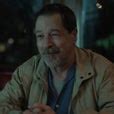 Bob Trevino Likes It