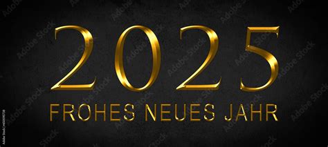 Wilding 2025 latest To𝚛rents