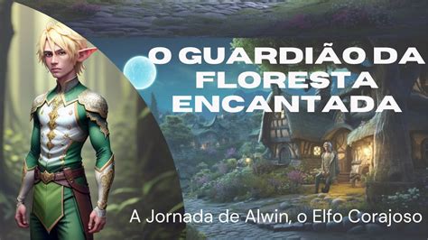 A Voz da Floresta 2025