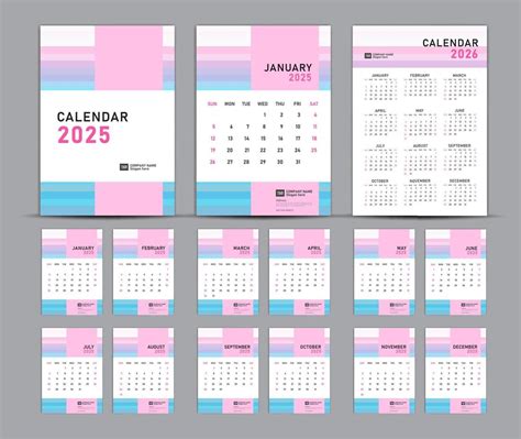 September Says 2025