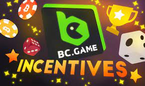 BC.Game in Pakistan: Online Gambling Establishment & Sports Betting
