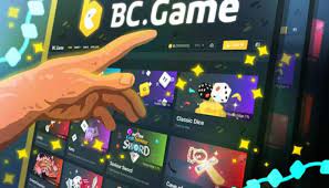 BC Video Game Apk Download - Lastest Variation Application for Pakistan