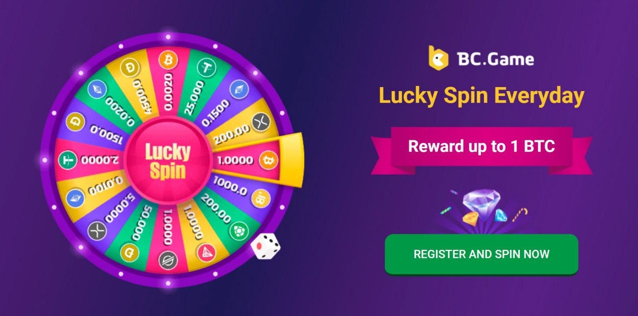BC Video Game Apk Download - Lastest Variation Application for Pakistan