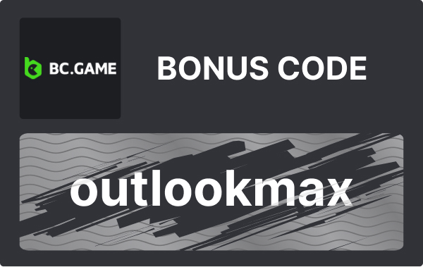 Dozens of Incentive Cash Prizes Await in MegapariCollision Reward Promo