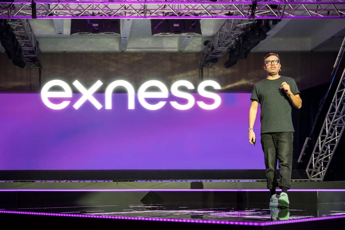 EXNESS Withdrawal Evaluation 2025: Every Little Thing You Need to Know