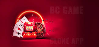 Just How Casino Gamification is Involving New Athletes Online