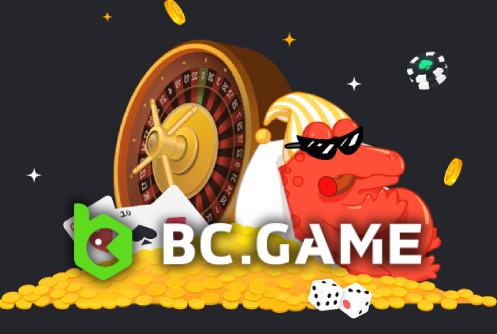 Just How Casino Gamification is Involving New Athletes Online