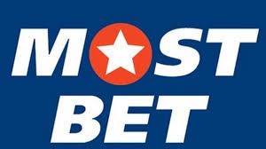 Mostbet App Review