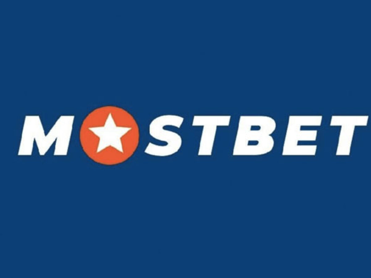 Mostbet Online Gaming