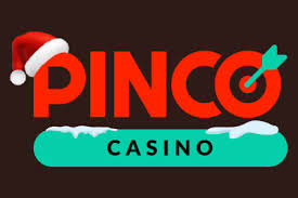 Pinco Casino: Onlayn PC Oyun Təcrübənizi Necə Təkmilləşdirmək olar