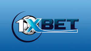 Сайт казино 1xBet