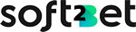Soft2Bet presenta la nueva marca para el controlador de juegos para PC Betinia