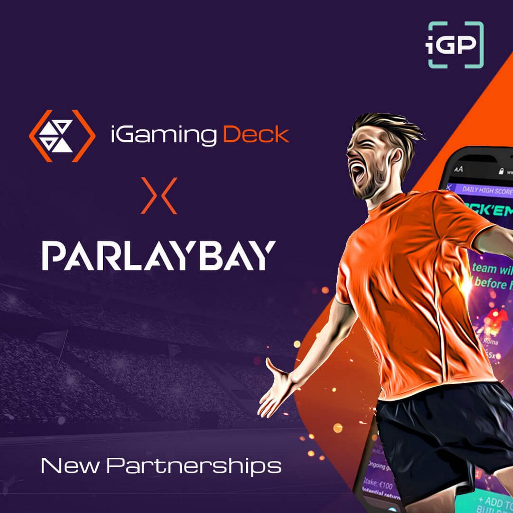Soft2Bet presenta la nueva marca para el controlador de juegos para PC Betinia