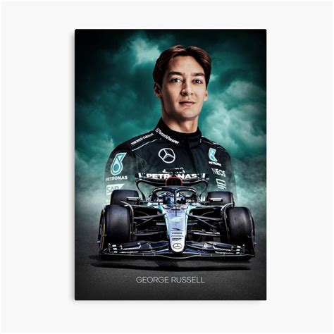 F1 2025