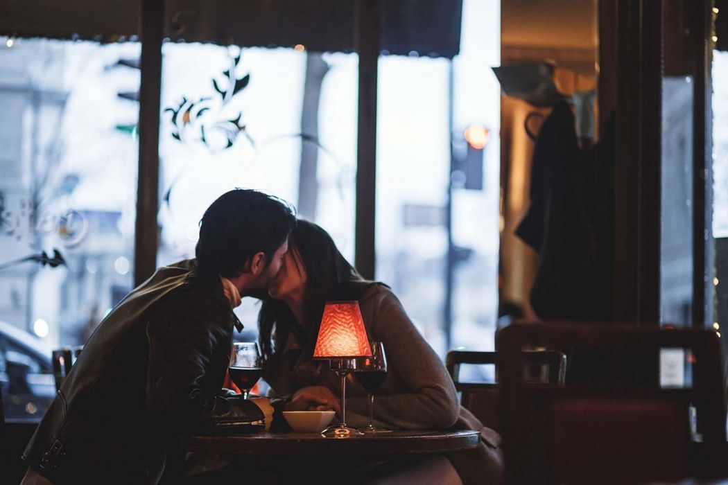 4 Psychology Techniques That Will Make Individuals Love You!