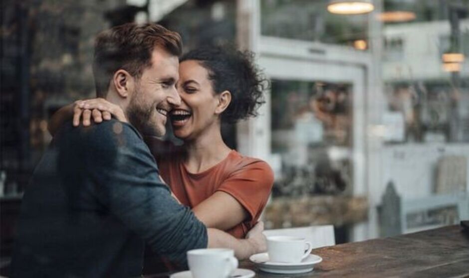 4 Psychology Techniques That Will Make Individuals Love You!