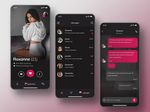 Concerning Sofia Date Site