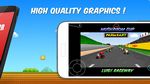 GAMING: Nintendo tackles the emulators