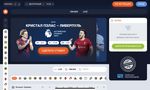 Is Mostplay Legal in Bangladesh?