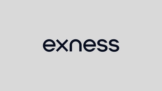 Как именно войти в Exness: точно и быстро для трейдеров