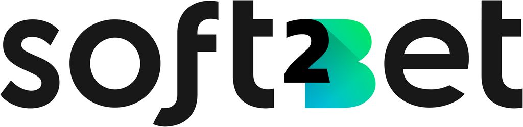 Kypros – Soft2Bet introduserer Betinia-operatørens merkenavn