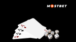 Mostbet: Your Ultimate Guide to Online Betting and Casino Gaming