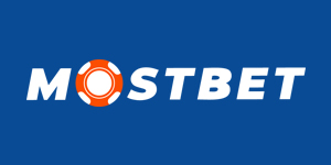 Nagrody i promocje w internetowym kasynie MostBet