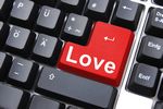 NaomiDate Dating Site Review 2025: Pros & Disadvantages, Prices, Security