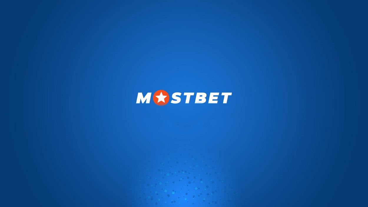 Немного информации о MostBet