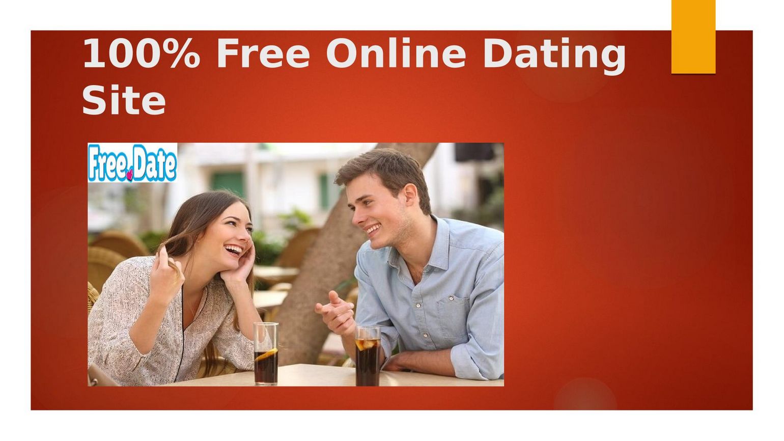OKamour Review: Data, User Testimonies, Attributes, and Much more