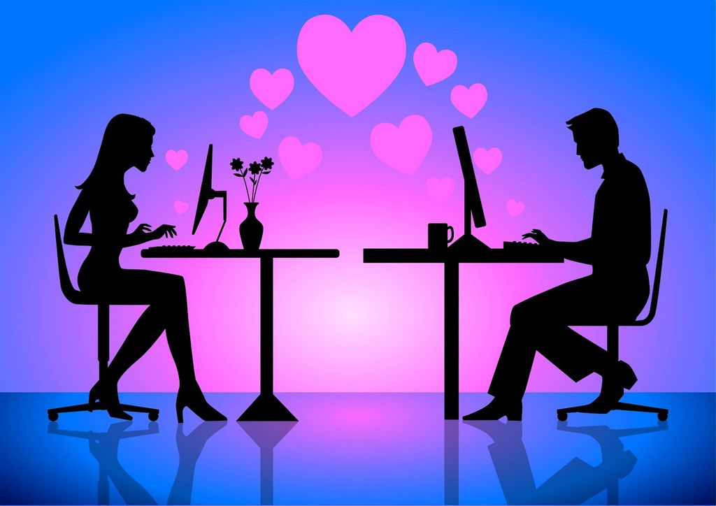 Online dating account tips: Make your account work for you