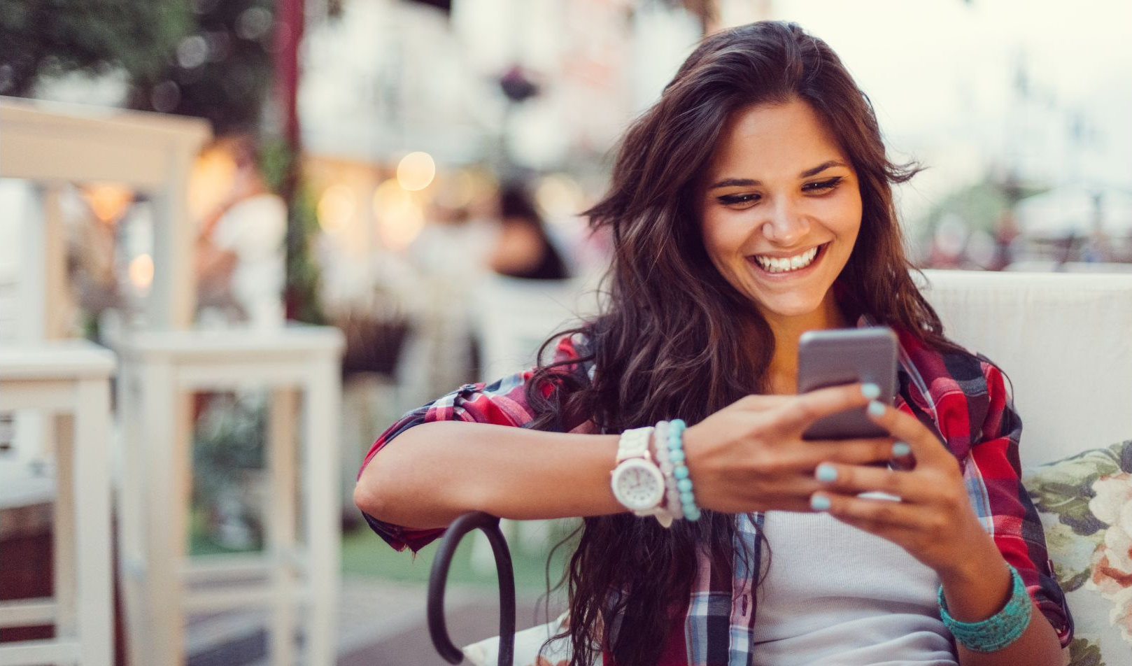 SakuraDate Internet Dating Review: Registration, Communication, Rates 2025