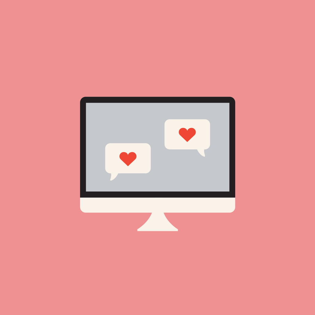 SofiaDate online dating attributes