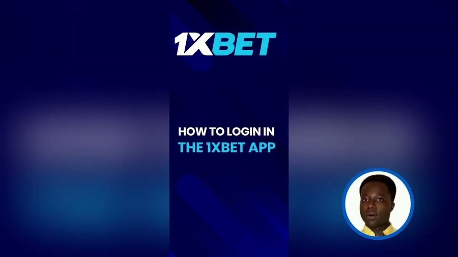 Ставки 1xBet