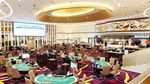 Trueluck Casino site