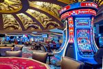Trueluck Gambling enterprise