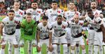 Türkiye'nin en iyi 5 futbol kulübü
