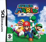 VIDEO GAMING: Nintendo tackles the emulators