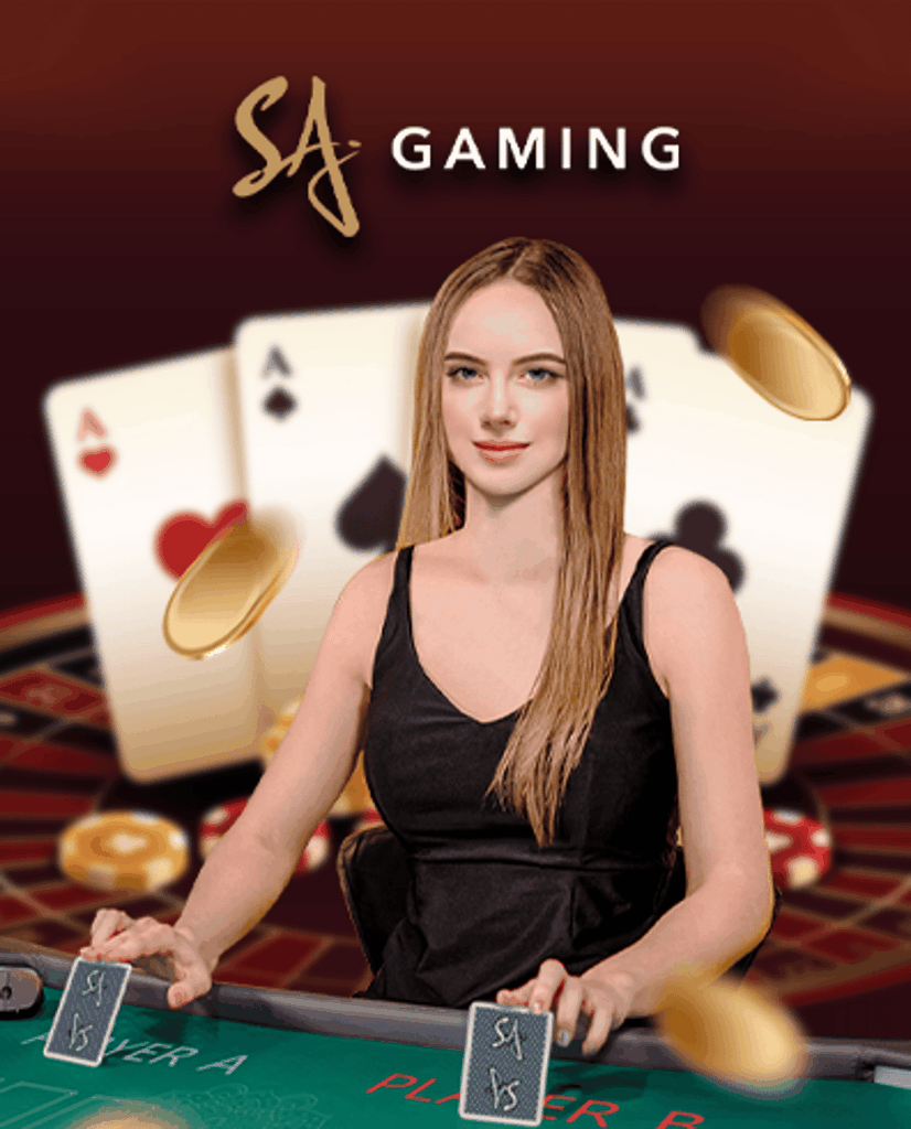 Winorio Online casino: a world of video games and rewards awaits!