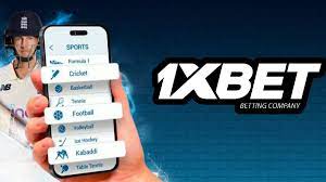 1xBet Promo Code Malaysia
