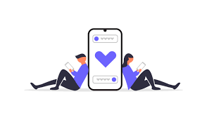 Just How does SofiaDate Internet dating Website job?