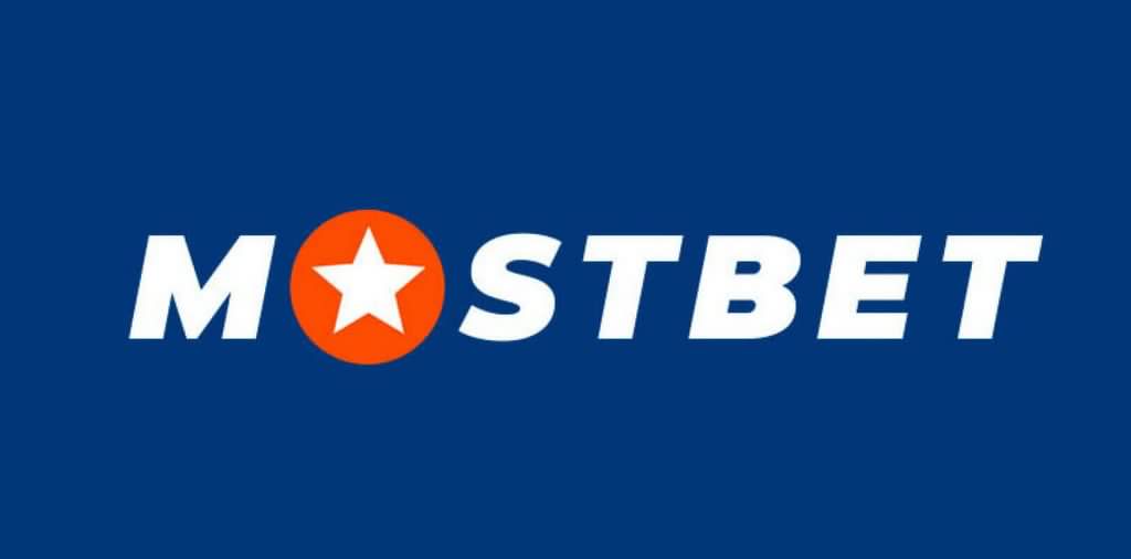 Mostbet Casino Site - Live Betting