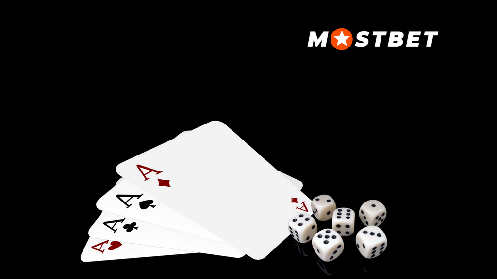 Mostbet Mobil Proqramı