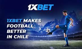 Рабочее зеркало 1XBET и вход на основной сайт