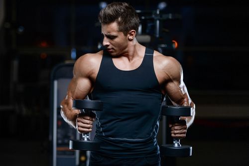 Clenbutos 40 mcg Driada Medical: A Comprehensive Guide
